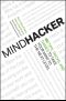 Mindhacker