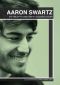Aaron Swartz