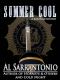 Summer Cool - A Jack Paine Mystery (Jack Paine Mysteries)