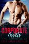 Corporate Assets · A Fake Marriage Romance