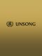 Unsong