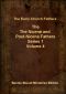 Nicene and Post-Nicene Fathers Series 1 Volume 4