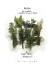 Herbs for Cooking