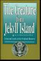 The Creature From Jekyll Island: A Second Look at the Federal Reserve