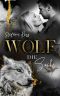 Wolf · Die Suche