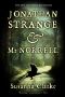 Jonathan Strange Y El Señor Norrell(c.4)