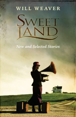 Sweet Land