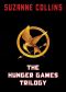 The Hunger Games Trilogy