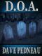 D.O.A.