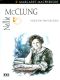 Nellie McClung