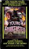 Young Frankenstein