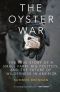 The Oyster War