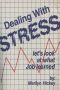 Dealing With Stress