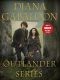 The Outlander Series 8-Book Bundle