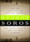 The New Paradigm for Financial Markets · The Credit Crisis of 2008 and What It Means