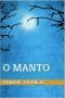 O Manto