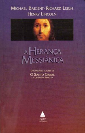 A Herança Messiânica