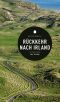 Rückkehr nach Irland