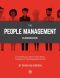 People Management · Everything You Need to Know About Managing and Leading People at Work