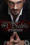 El Diablo (The Devil) · the Good Ol' Boys Spin Off