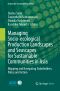 Managing Socio-ecological Production Landscapes and Seascapes for Sustainable Communities in Asia, Mapping and Navigating Stakeholders, Policy and Action