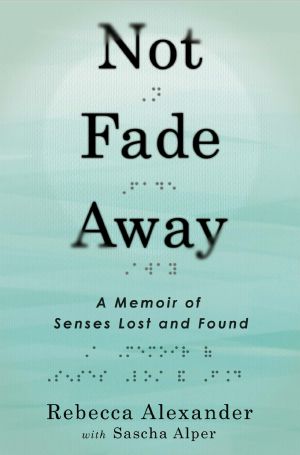 Not Fade Away