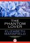 The Phantom Lover