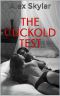 The Cuckold Test