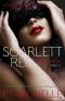 Scarlett Red · A Billionaire SEAL Story, Part 2 (In the Shadows)