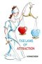 The Laws of Attraction