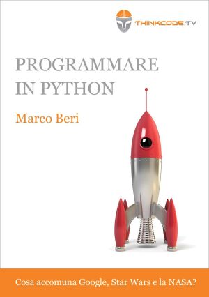 Programmare in Python