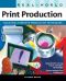 Real World Print Production