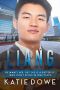 Liang