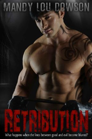Retribution
