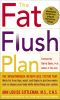 The Fat Flush Plan