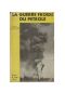 La Guerre Froide Du Pétrole