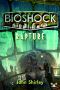 BioShock · Rapture