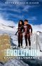 Off-Earth Evolution · Earth Deliverance