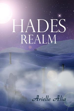 Hades Realm