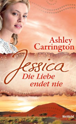 Jessica · Die Liebe endet nie