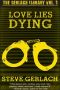 Love Lies Dying