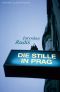 Die Stille in Prag