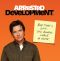 Arrested Development