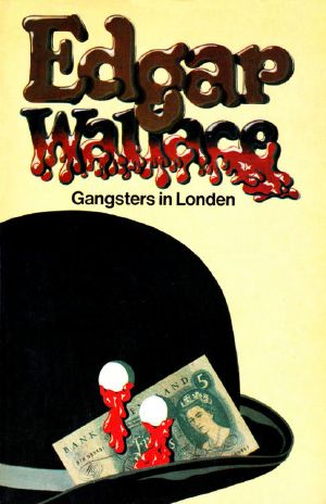 Gangsters in Londen