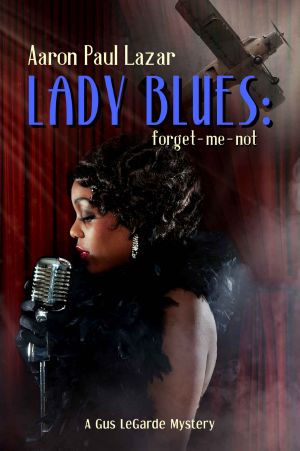 Lady Blues