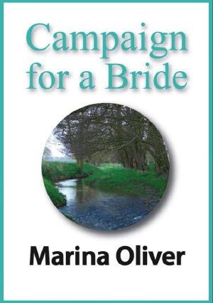 Campaign for a Bride