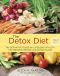 The Detox Diet