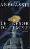 Le trésor du temple