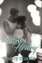 Faith in Henry · (A Novella)