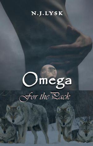 Omega for the Pack